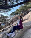 auddk_77 Altpins Profile Picture