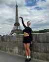 leahhalton Altpins Profile Picture