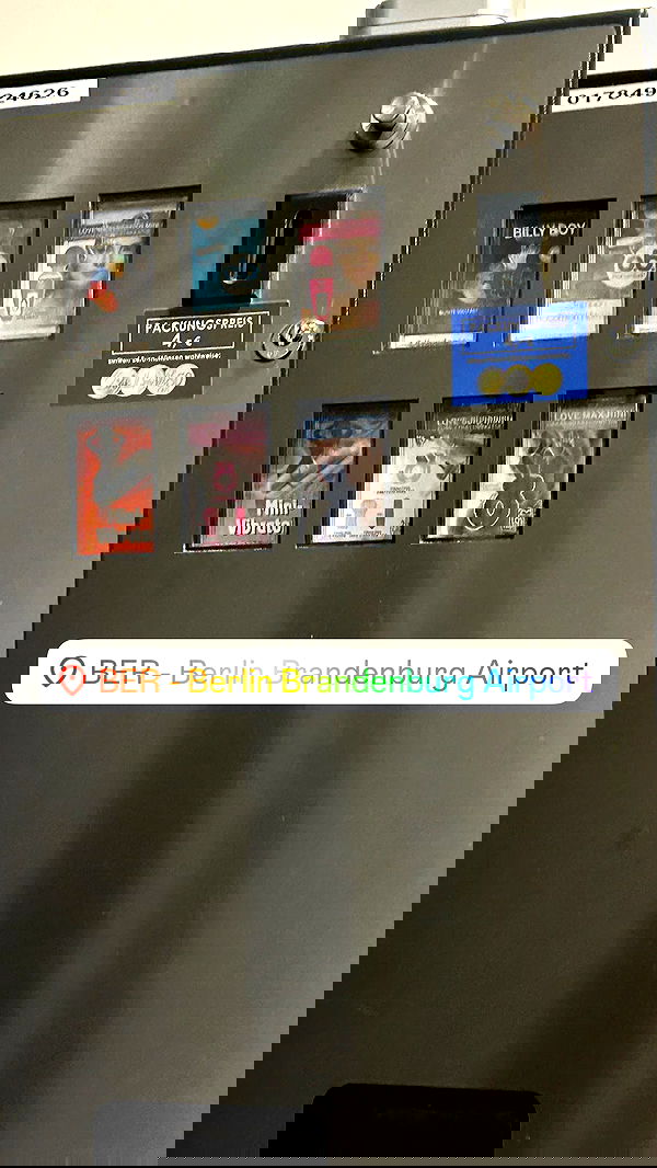 ormosheee ormosheee archive image