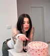 evasela__ Altpins Profile Picture