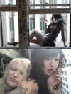 biohazard.g1rl Altpins Profile Picture