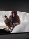 zoeliss Altpins Profile Picture