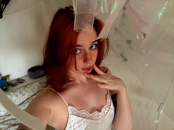 aechka.cosplay instagram image archive image