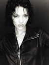 leonanaomii Altpins Profile Picture