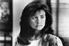 demimoore Altpins Profile Picture