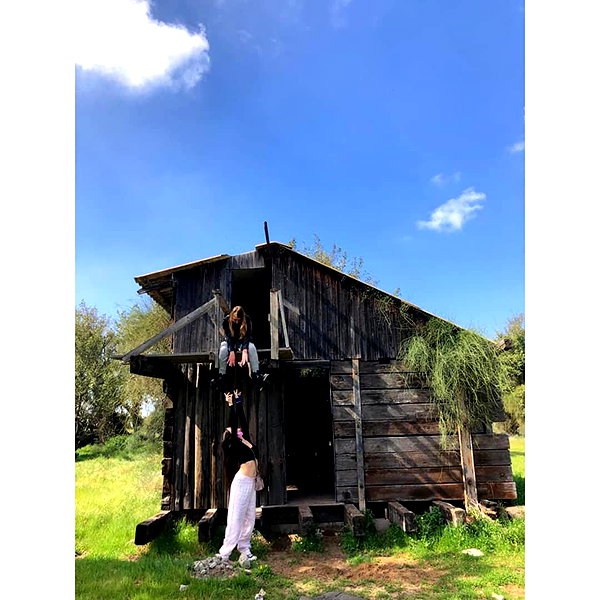 xangeljinx instagram image archive image