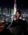 lyhythuedoxinh Altpins Profile Picture