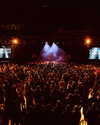 cannonstheband Altpins Profile Picture