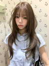 seeueny Altpins Profile Picture