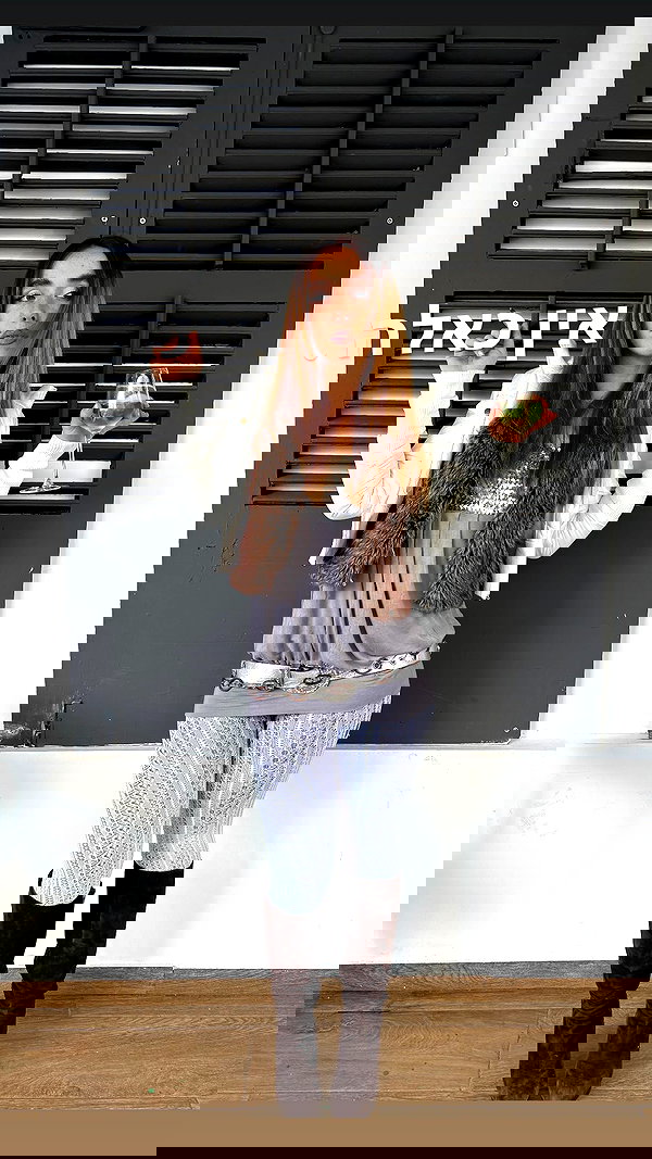 osher_yakir osher_yakir archive image