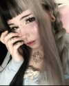 basementbabydoll Altpins Profile Picture