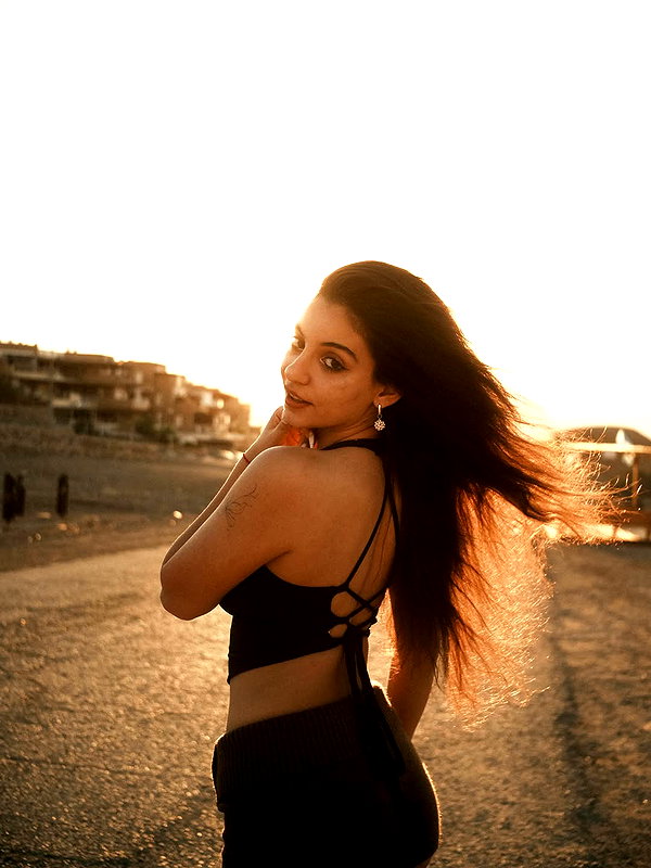 shelly_.mor instagram image archive image