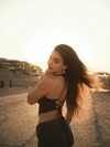 shelly_.mor Altpins Profile Picture