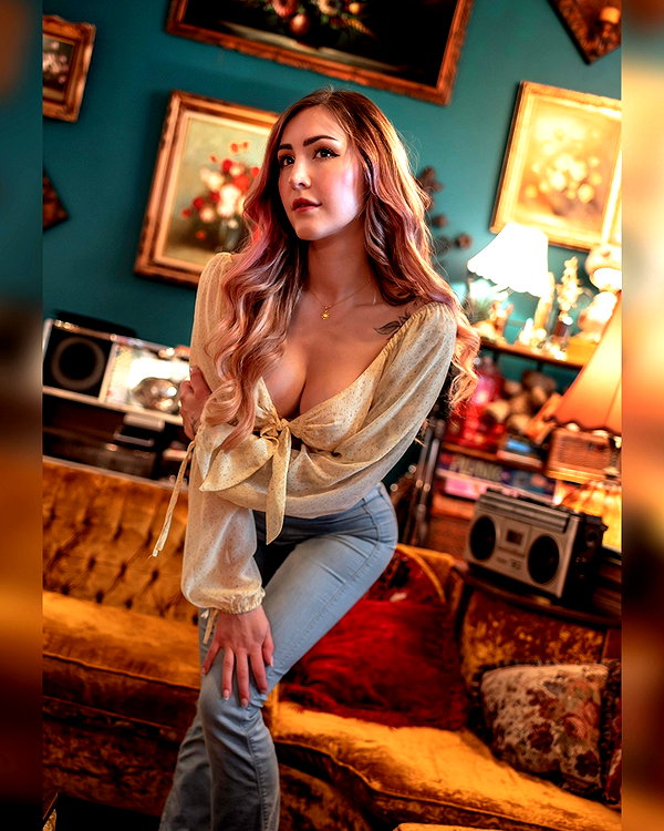 luxlo.xo instagram image archive image