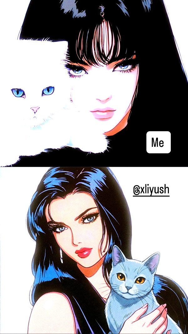 moonliliaght instagram image archive image