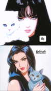 moonliliaght Altpins Profile Picture