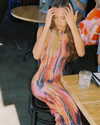 isabellemathersx Altpins Profile Picture