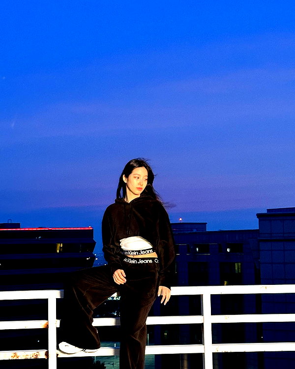 zuhazana instagram image archive image