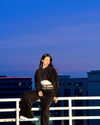 zuhazana Altpins Profile Picture