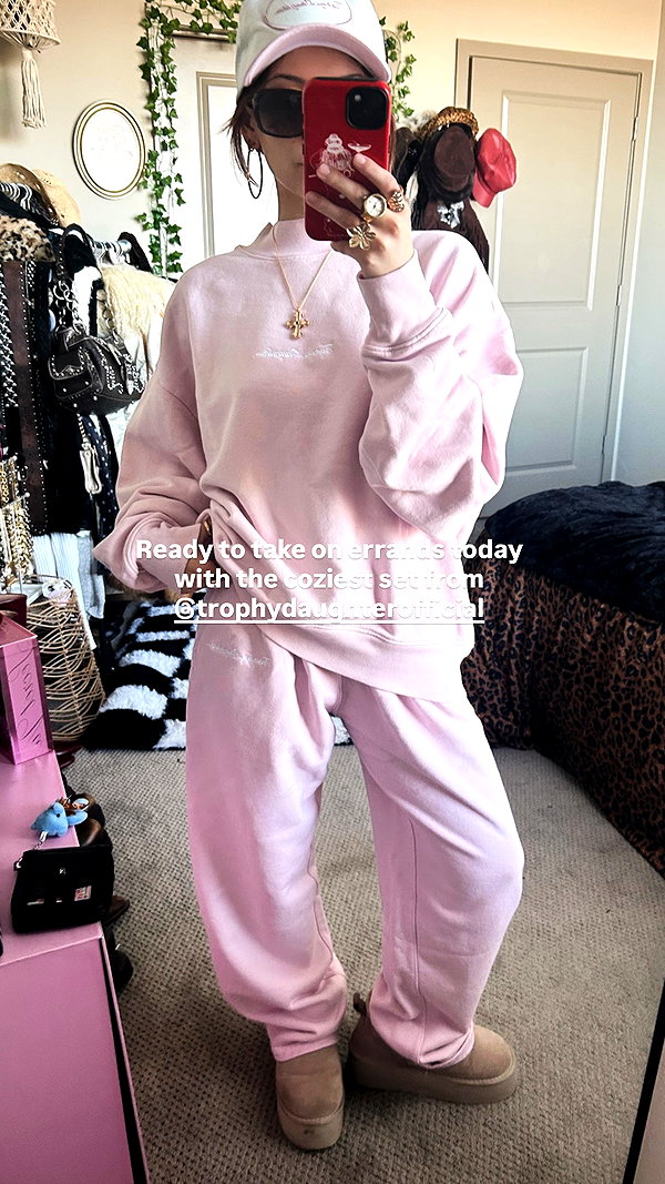 isavramirez instagram image archive image