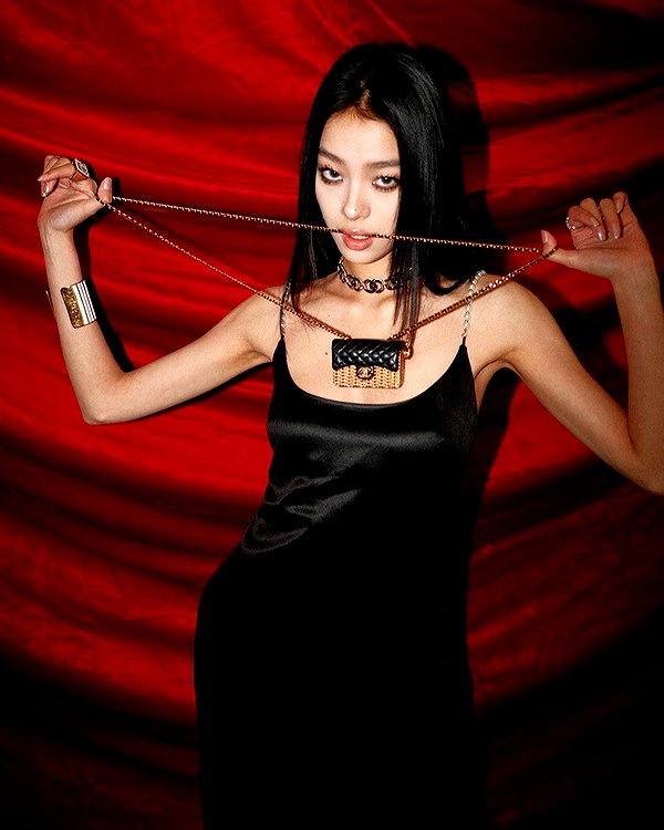 fair_mua instagram image archive image