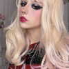 _urbaneva Altpins Profile Picture