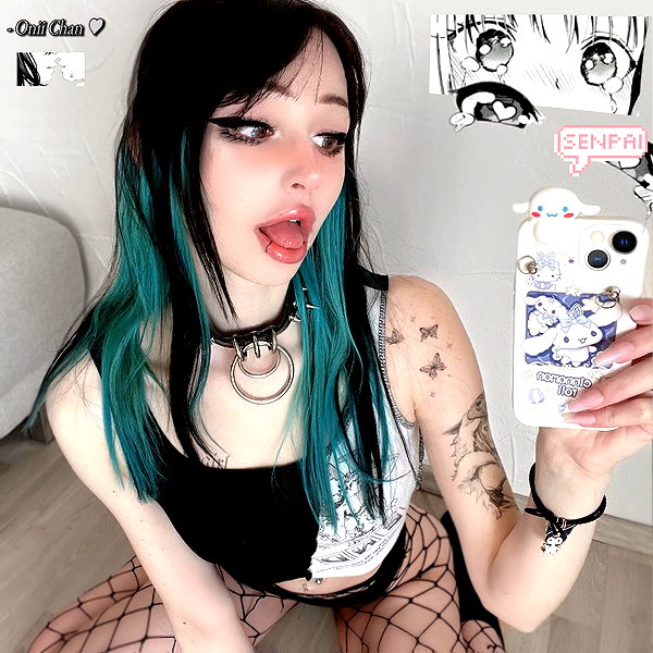 _kybelle instagram image archive image