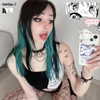 _kybelle Altpins Profile Picture