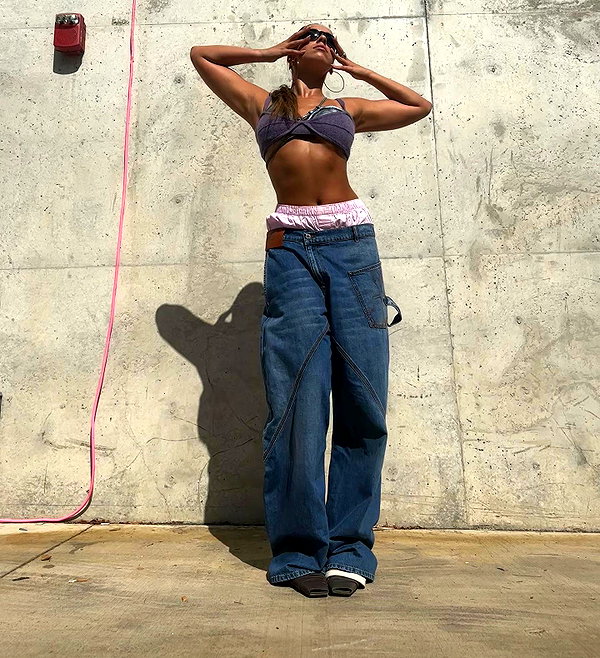 tatemcrae instagram image archive image