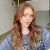 solzarubin_ Altpins Profile Picture