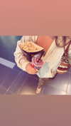 michelle__lllll Altpins Profile Picture