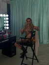payton.r Altpins Profile Picture