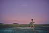 bora__look Altpins Profile Picture
