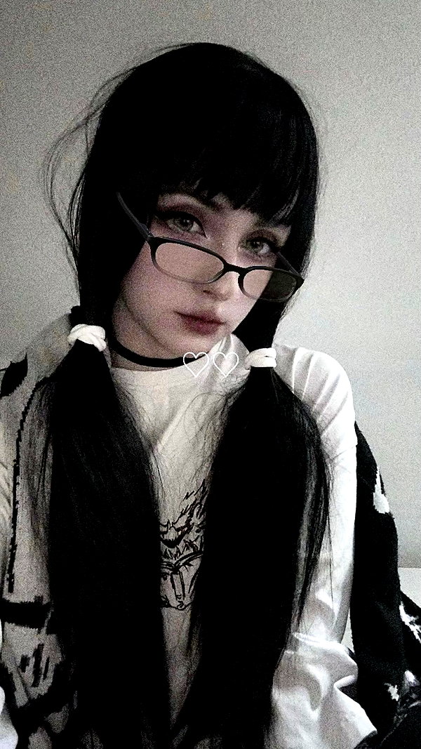 menorixqq instagram image archive image