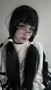 menorixqq Altpins Profile Picture
