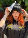 swfx_real Altpins Profile Picture