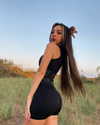 karin_orhov Altpins Profile Picture