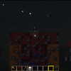 nyyxxii_ Altpins Profile Picture