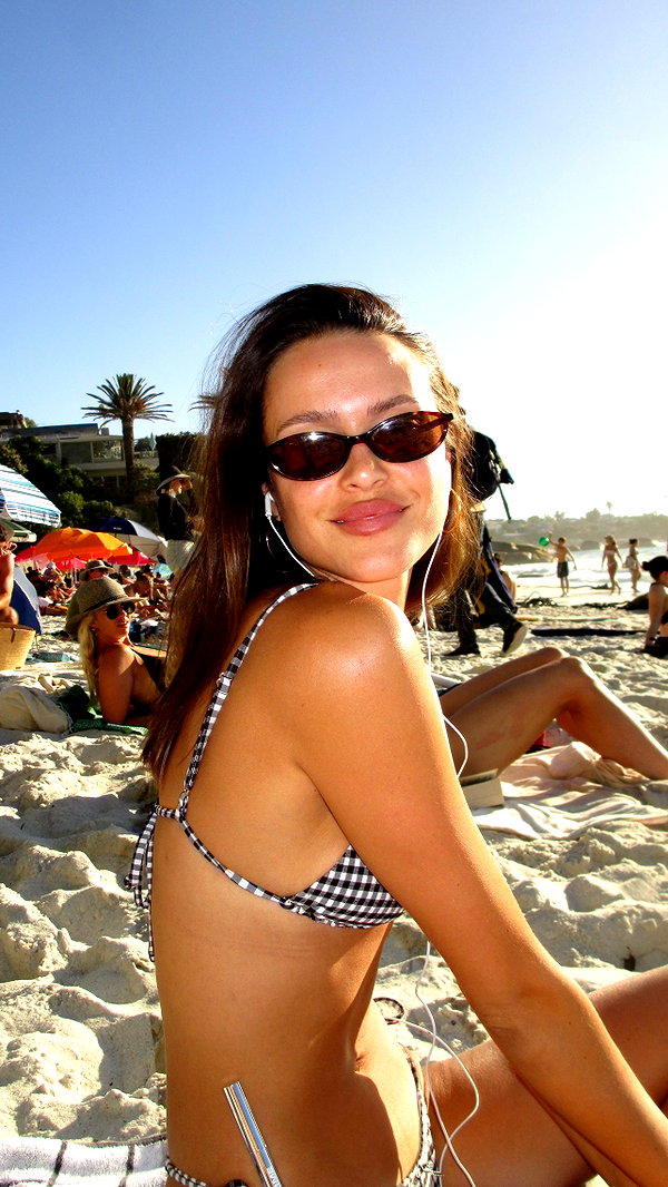 caseyjamess_ archive image