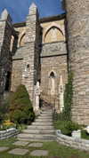 karin_orhov Altpins Profile Picture