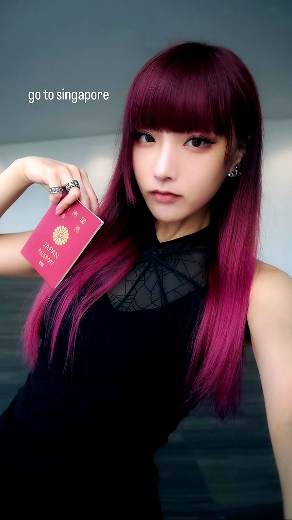 nanasemeron instagram image archive image
