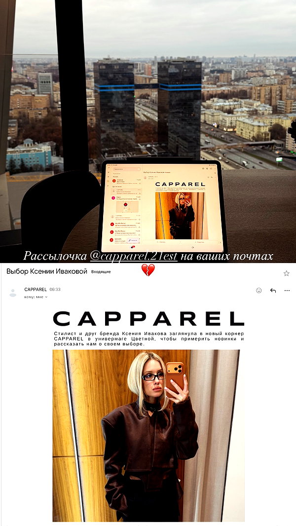 kkwwwv instagram image archive image