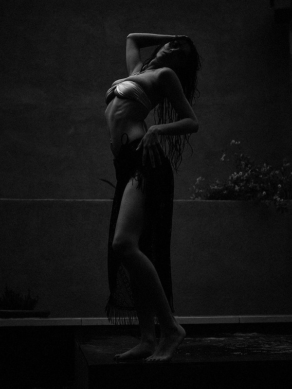 guiorstudio archive image