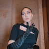 elsarca Altpins Profile Picture