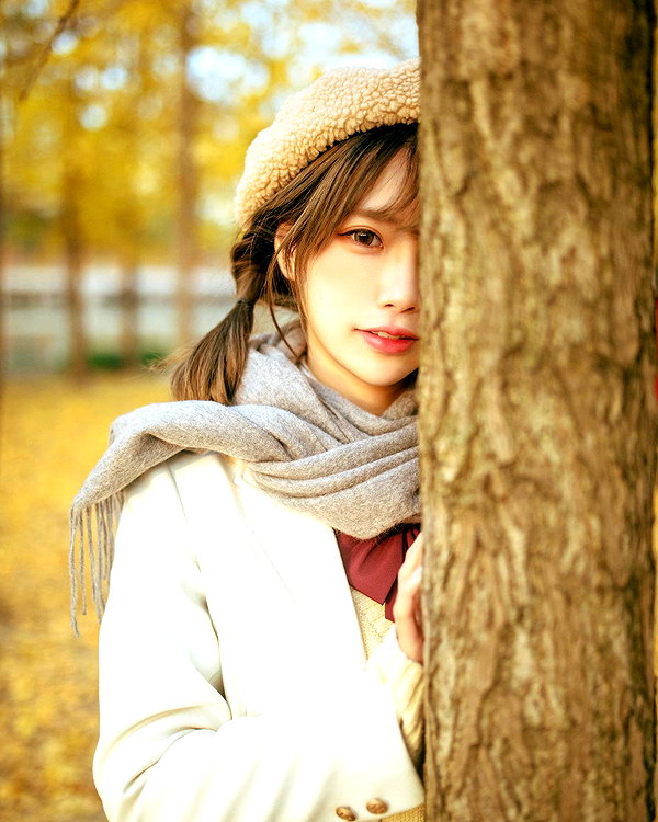erokochiba instagram image archive image