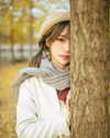 erokochiba Altpins Profile Picture