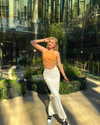 asuslovaaa Altpins Profile Picture