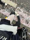 fallen.angel2007 Altpins Profile Picture