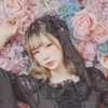 erokochiba Altpins Profile Picture