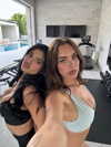 kyliejenner Altpins Profile Picture